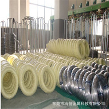 420���P�F201 304 316 301���P䓏��ɾ����P䓽z�����F�澀�Ӱ�