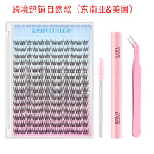 �|�ρ������羳�W����ë�ٽ�ë��Ȼ�������ܛ�޽Ӷ�ë���R�d���N