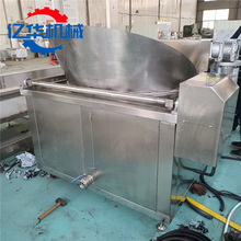 �S�Ҷ���С�~����ը� ȫ�Ԅ�ը�~�C�� 늼ӟ�ը�����Ͷ����O��