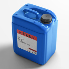 ����ż����LICA12��TCA-L12 103850-22-2 500g/ƿ�� 5kg25kg��