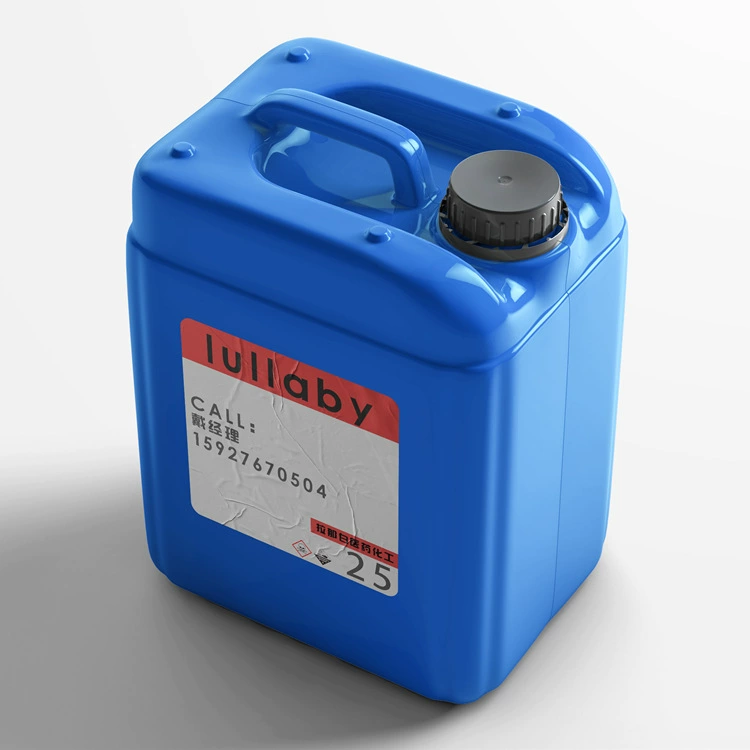 Гексилбензиламин 8139-00-1 Соль гексилбензиламина PPNI промежуточное средство для медного покрытия