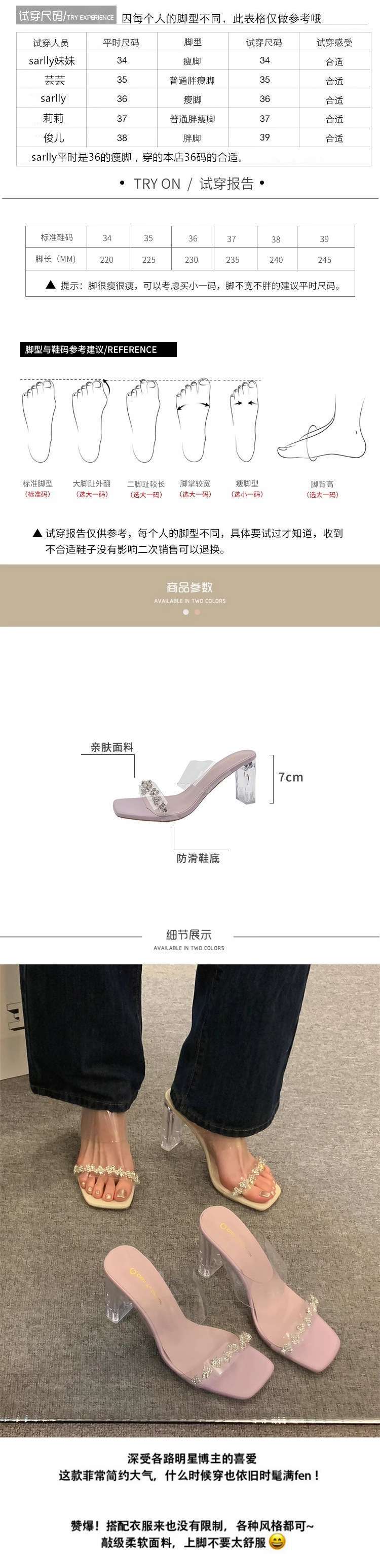 18201ba7-1398-45d1-9844-11d0a534f17d.jpe