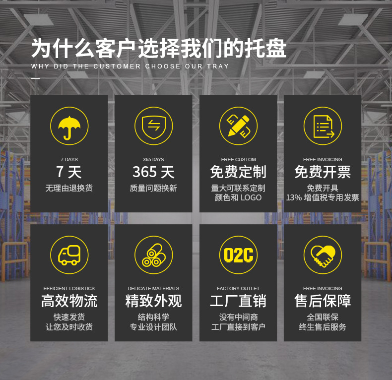 d9c2b5e51e39905035c5af0503dd3e