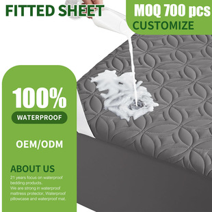 �羳���ƮaƷȫ��ĥë��������ˮ���Ҵ��|���o�����������ˮ��