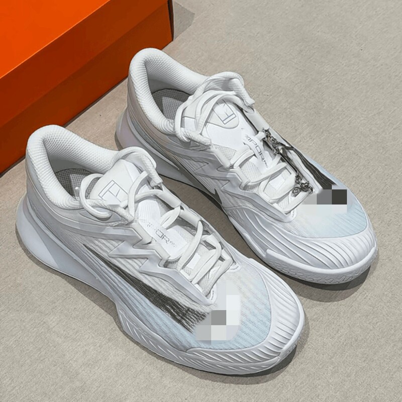 Putian Pure Original Cross-Border Vapor Pro3 Tennis Shoes Unisex Versatile Shock-Absorbing Breathable Non-Slip Training Sports Shoes Putian Pure Original Cross-Border Vapor Pro3 Tennis Shoes Unisex Versatile Shock-Absorbing Breathable Non-Slip Training Sports Shoes