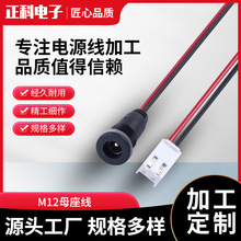 �S�ҹ���M12ĸ����DC�Դ׃����ĸ���^�������� ���^������l