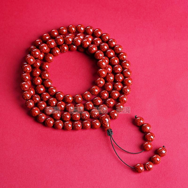 75AE6FA1F28C22E21795BC0FDFC12D