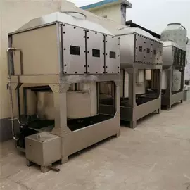 工程机械配件;矿山施工设备;其他行业专用