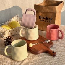 �R�˱����ֵ�¿�����մ�ˮ����H��ˮ��ͱ����k���ҿ��ȱ�