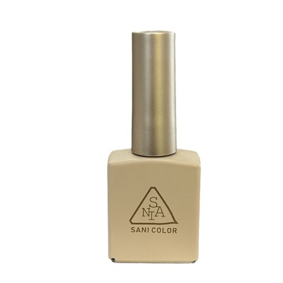 2024新款冰透流行显白荔枝奶桃48色透色甲油胶指甲油胶套装秋冬美