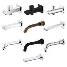 ԭȫ~³ˮ^bԡˮһֶ^DQˮ