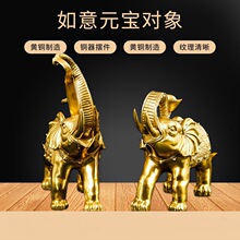 �S�����l�S�~����[�� һ���~����ˮ�~��[�� ��˾�T�ڴ��~��[��