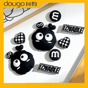 ����Ь��ɐۿ�ͨDIYЬ�۶���Ь���Ь��PVC����ЬЬ���bɲ�