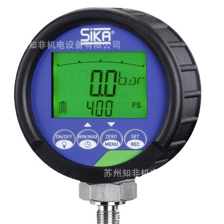 2024-09-11 18:46:52.jpg