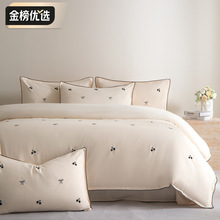 2025�¿���ܛˮϴ�޴̽�������ļ����p�ݸ߼��б����H�w��˯����