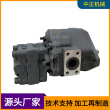 ����301.5΢��Һ���� PVD-00B-16P ���ر���΢������ ԭ�b����Խ