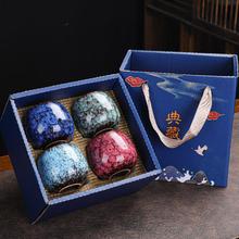 ֱuYƷմɸG׃豭׵ͱӻ߽Kα˱