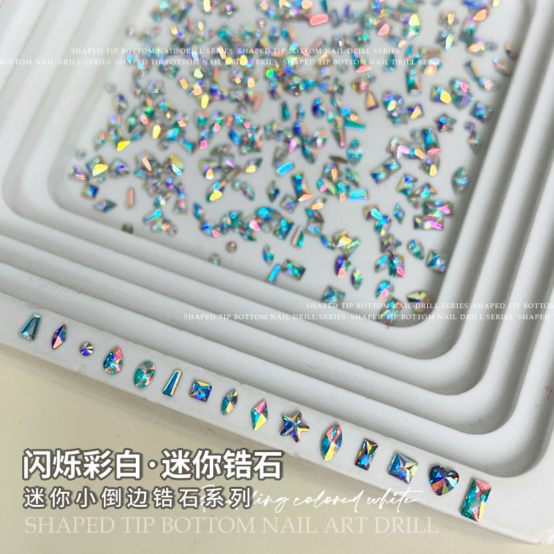主图04.jpg