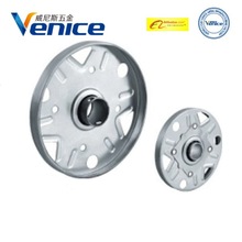 ��\�F���ɺо����T������w݆�� �S�ҹ�����䁾��l�T������