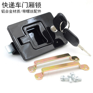 ���f늄���݆܇�T�i�������껴���GԴ�]��܇�i����؛܇���iо