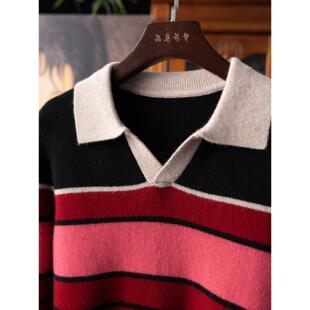���|�ÿ��� �ҷ�ϵ�l�yPolo���I��ëᘿ�ë������MQ248