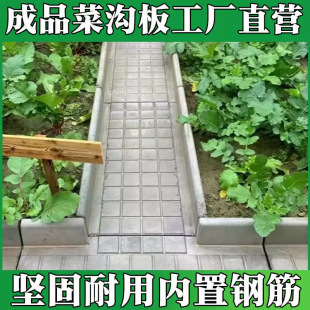 �˵ز˜ϰ��Ʒ·��ʯͥԺ�ˈ@�u�r��ˮ����@ˮ����·�ǰ�ģ��
