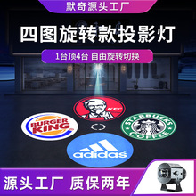 ���D���D�V��ͶӰ��݆���D��logo����Ԅ��ГQ�������Q�DͶ���