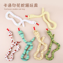 T�羳����؈�����؝����ĥ����ҧ����ë�q��߁��R�d؈����ҧ��