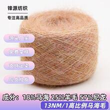 13֧�߱����R��ë����18%�R��25%��ë57%����ɫ����ë�R��ë��