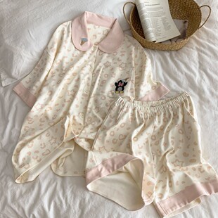 �nϵins���y���Z����˯��Ů�ļ���ɫ�����I�����ѝ�Ҿӷ��ɼ���