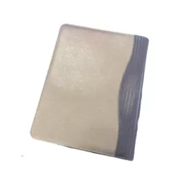 笔记本记事本;卡包卡套;文件夹