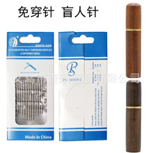 ̴ľ�Ͳä����⴩� ����� �����Դ���ֹ��p�a����ᘏS��ֱ�N