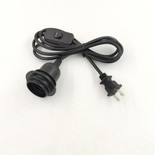 e26��������303�_�P�Դ���WҎ�Դ��Ӣ�������W�ްĴ��������^��