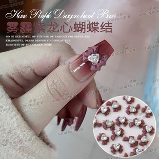 �W�t�¿��F�������ĺ����Y�����Ʒ�����荐�������Ů�ָ���b�