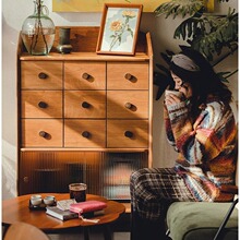 ���W����ľԭľ�ٌ��Ÿ񙙿͏d�����F�����ÿ�����ϙ������ռ{��