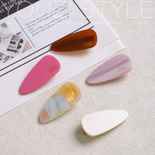 �n�溆�s����ˮ�΄����A�ɐ���Ů��ǰ�~����A��߅С�A���^l�A