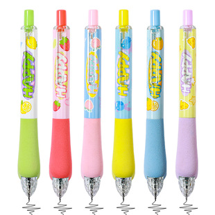 ���ֵˮ�����ԹP�W������ˢ�}�P0.5mm�ٸɲ���ī��Ͱ�ˮ��ϵ��