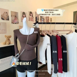 2094�ﶬĥë�q���I�L���������؉|�@�ش������ȴ�����Ů