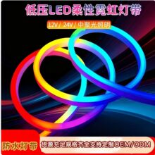 �޺��led���l�ɾ��̷�ˮ�􎧷Շ����ʟ����R��KTV�ư��b��l