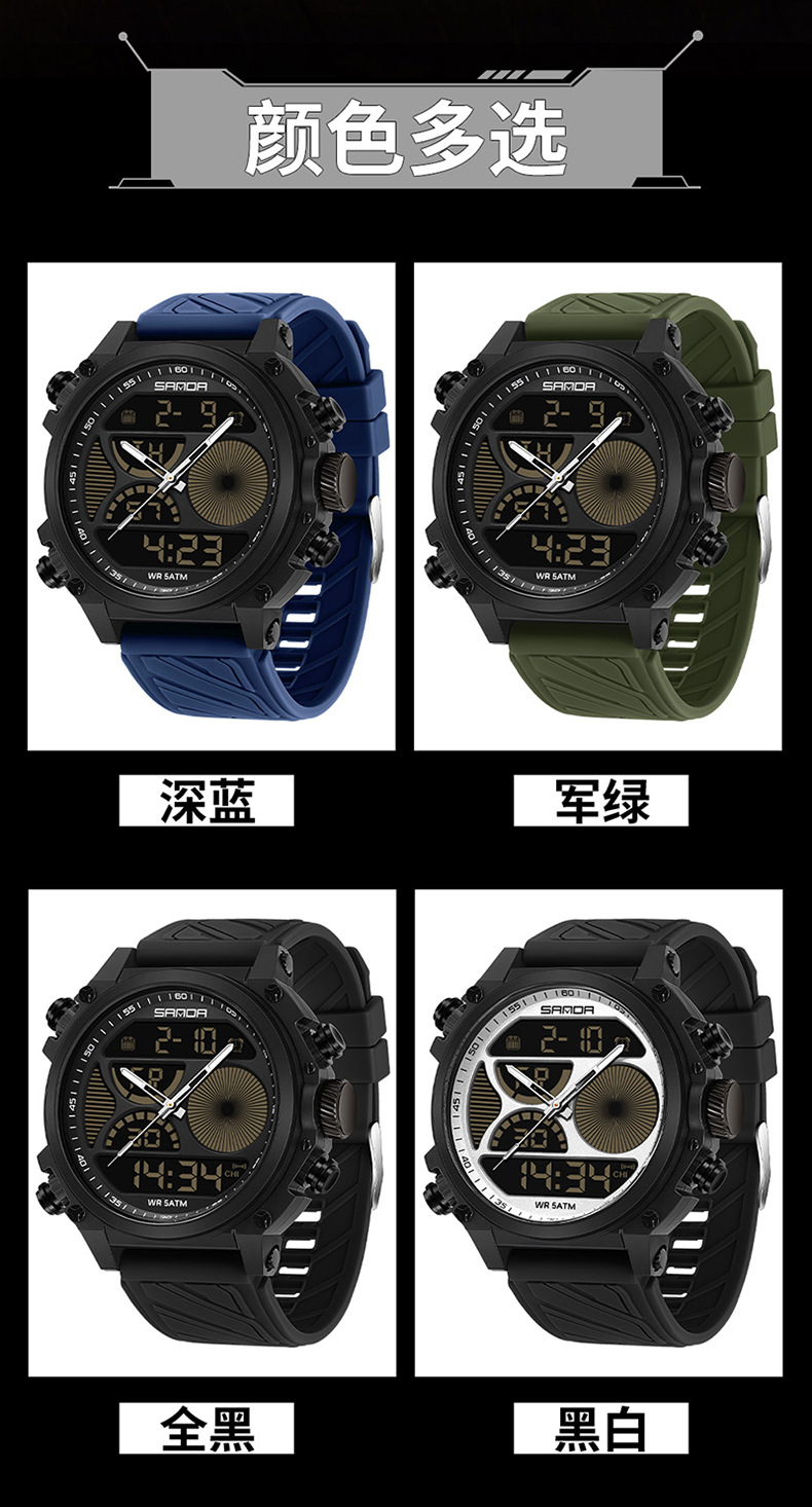 O1CN01rpjb8f1NVOpBheXoo_!!2704581575-0-cib.jpg?__r__=1747652735127