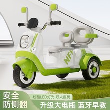 ��ͯ늄�Ħ��܇�¿�����p�ˌ����܇�F؛�ɳ�늿��b���p����݆