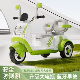 ��ͯ늄�Ħ��܇�¿�����p�ˌ����܇�F؛�ɳ�늿��b���p����݆