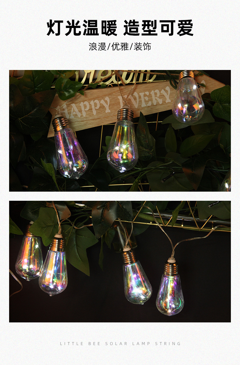 详情_02.jpg?x-oss-process=image/format,png