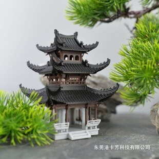 �Ž��B�[����ʽ�͹ž��^ģ�ͼ�ɽ�辰�~�ׇ��L��Ʒ�b�