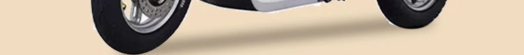 Emma's Favorite Foot Pad Air Special Electric Vehicle Foot Pad Waterproof Dust Pedal Battery Car Cushion Cover Accessories