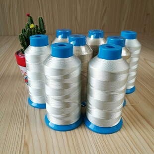 ���I���m�͸ߜ� �V���}�_ ���m���� ���w��ȼ�p�x�������w�S