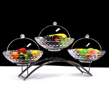 ������̨���ӎ��w������ˮ����չʾ�P���ӹ��P�[̨��ʳ���������