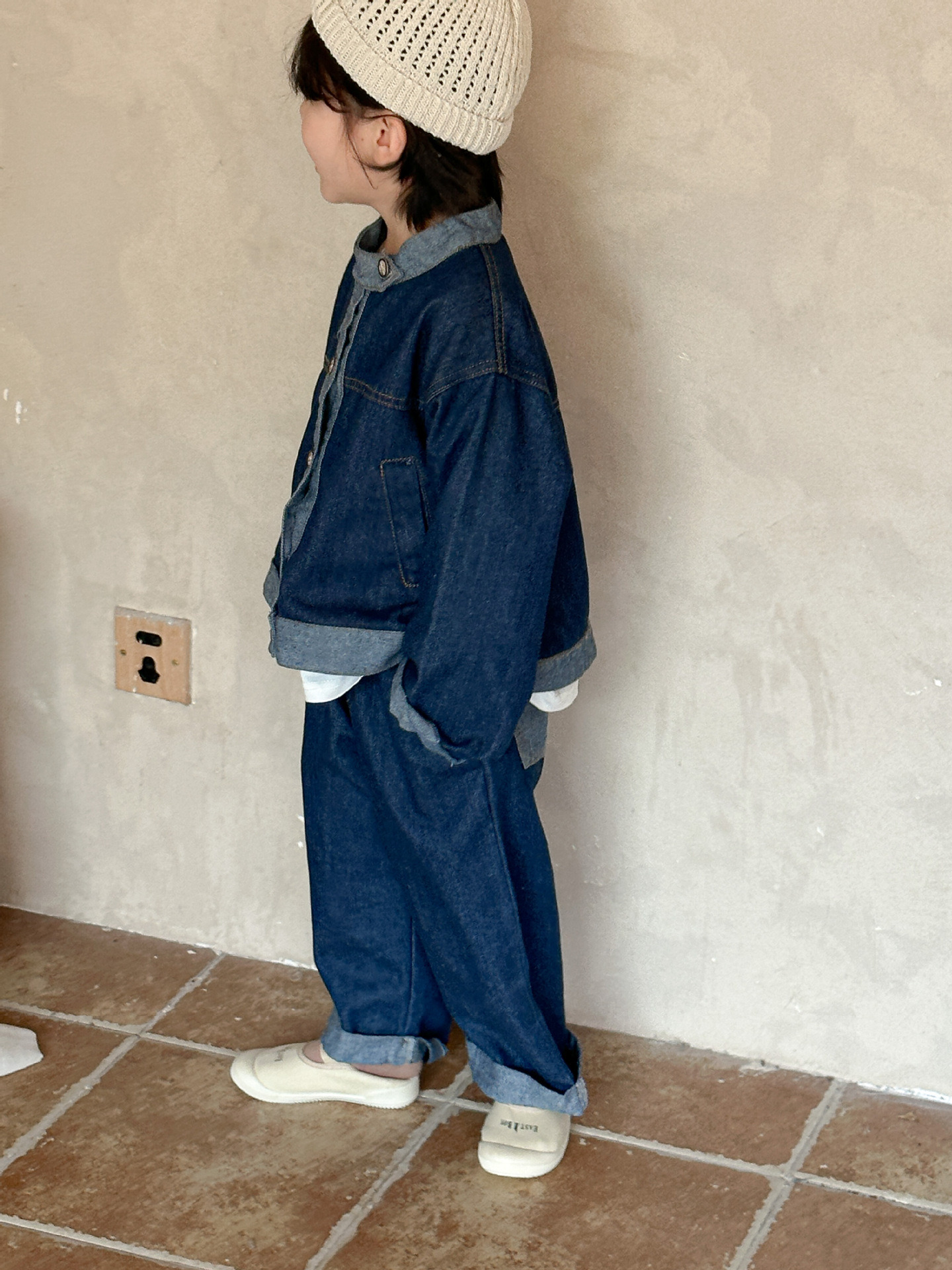 2024-06-03 143448.jpg