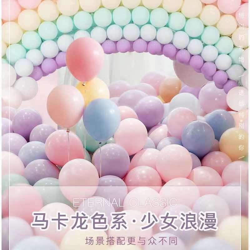 1667589579078