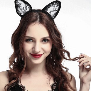 ��Ȥ��Ʒ�ٽz͸���Ըпɐ�؈��l����ɫ������ȤCOS�l���Ʒ214